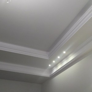 Realizacja 5